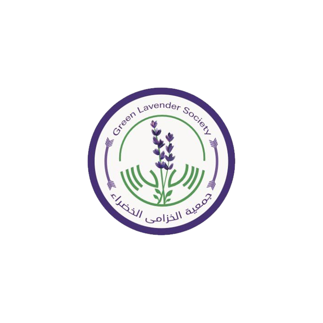 جمعية الخزامى الخضراء.png